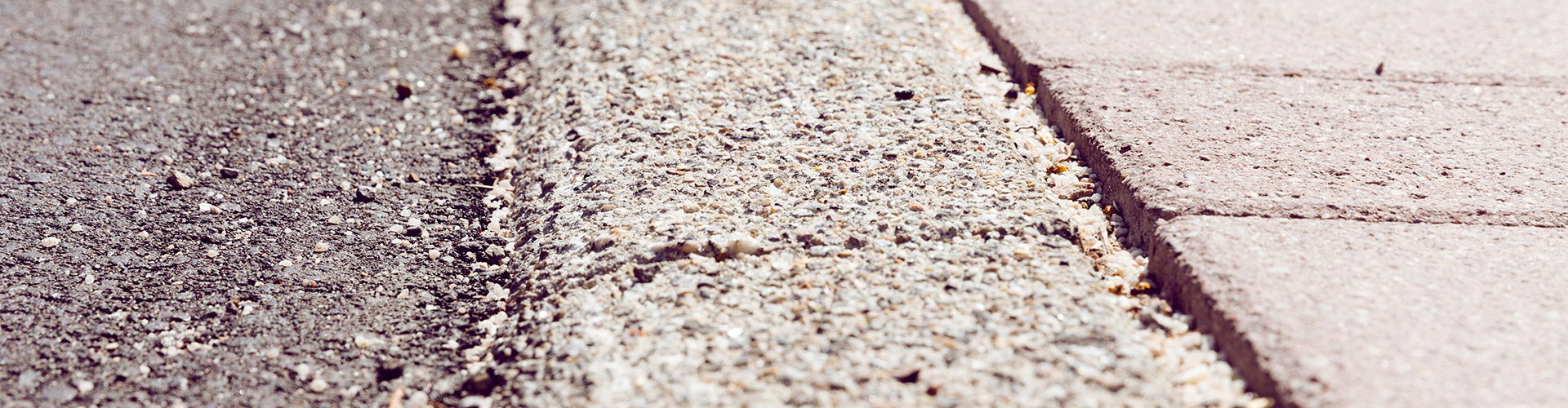 Bannerbild - 1