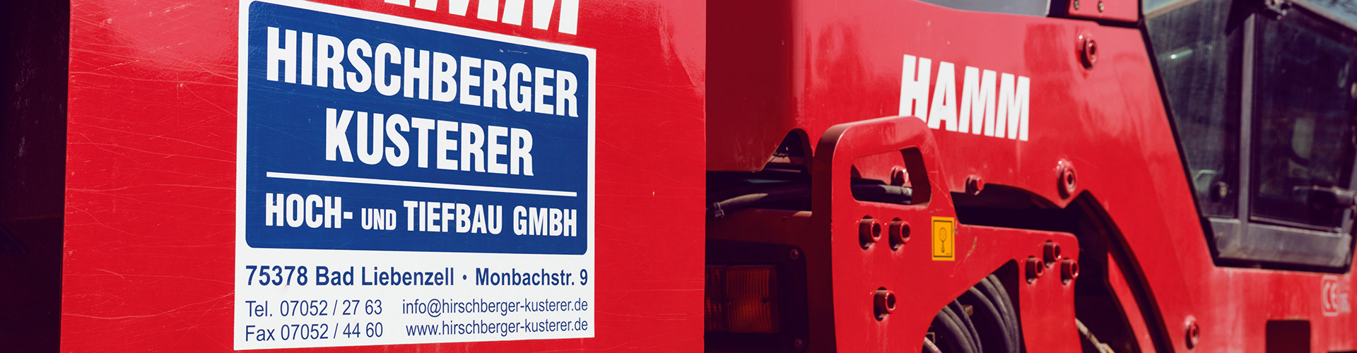 Bannerbild - 7